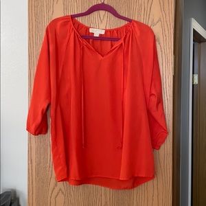 Michael Kors shirt